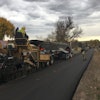 The 2019 Larry H. Lemon Quality in Construction Award recognized Martin Marietta, Lakewood, CO, for its work involving more than 40,000 sq. yds. of milling and 4400 tons of paving on West Belleview Avenue, the dividing street between Colorado cities Lakewood and Denver.