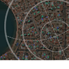 Nearmap Ai