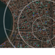 Nearmap Ai