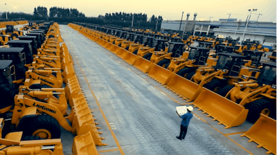 Screen Shot 2020 02 14 At 9 00 08 Am