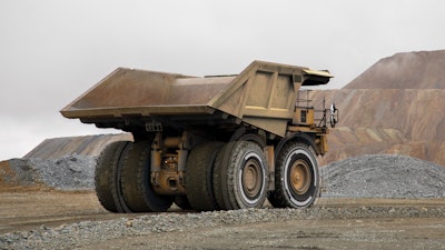 I Bridgestone I Track