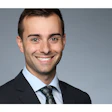 Matthew Shergalis