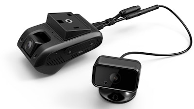 Cal Amp I On Camera Image Crop