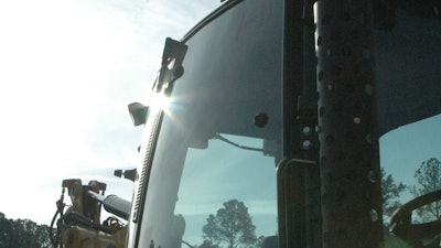 It is critical that the operating temperature of the equipment is taken into account when selecting an oil.