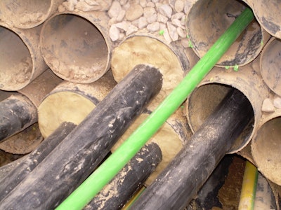 Densoseal 16 A