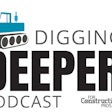 Digging Deeper Logo Resize