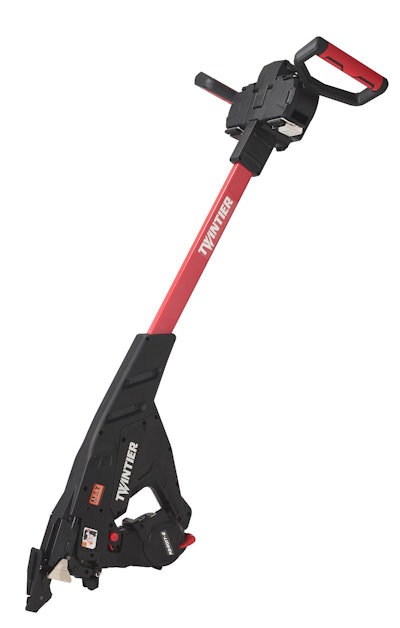 Max Usa Rb401 Te Diagonal High Long