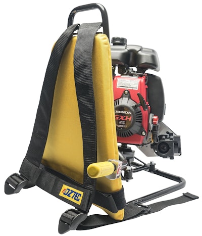 Ozteb Bp 50a