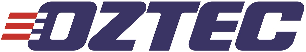 Oztec Logo