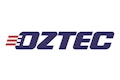Oztec Logo