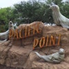 SeaWorld Pacific Point