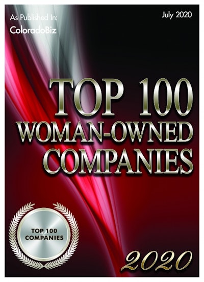 Top 100 Wob 2020 Web