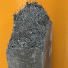 Fiber Reinforced Concrete
