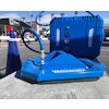 Vacuworx PHD Portable Vacuum System