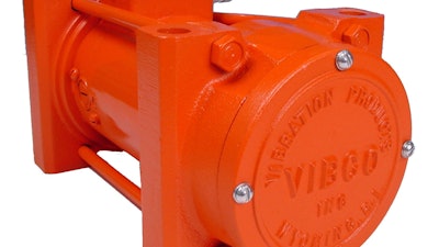 DC-1600