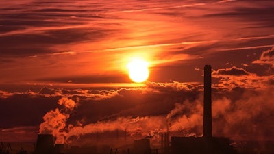 Ant Rozetsky Tbnqu6s A0bg Unsplash