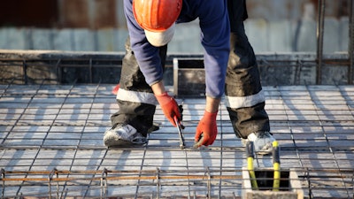 Through financing, you can take on projects with significantly less cash up front.