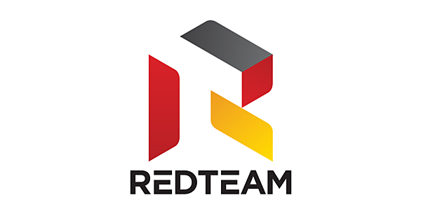Redteam