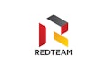 Redteam
