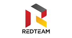 Redteam