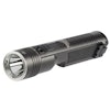 Streamlight 2020
