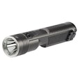 Streamlight 2020