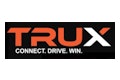 Trux