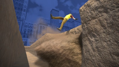 11 Excavations 06 008 V1