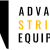 Advanced Striping Equipment White Bg Png (002)
