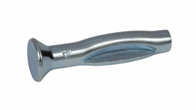 CONFAST split drive anchor