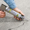 DAP Textured Concrete Sealant