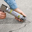 DAP Textured Concrete Sealant