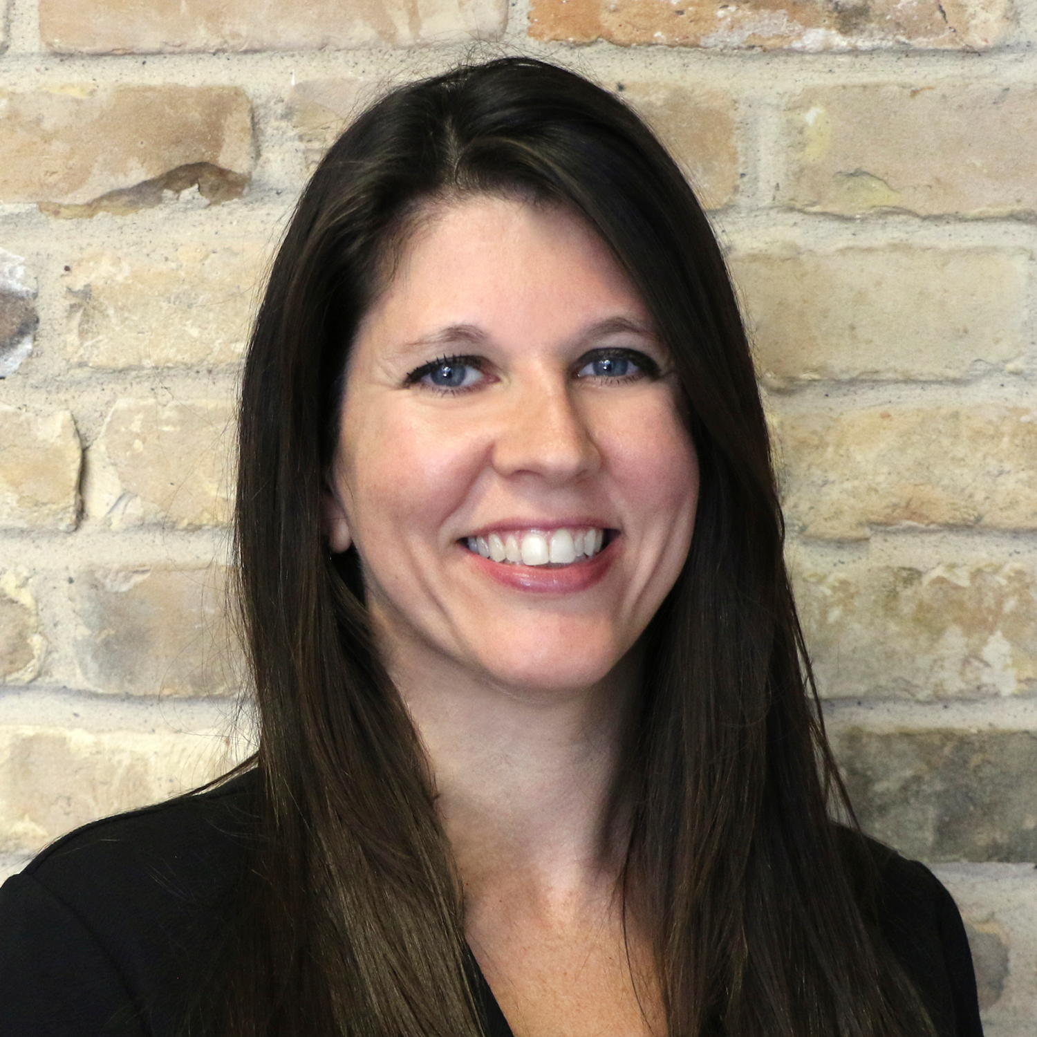 Marina M 5e4aaace522d2 Headshot