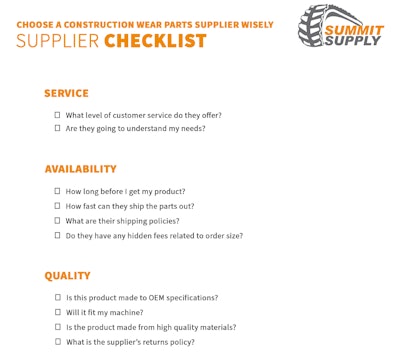 Screen Shot 2020 08 05 At 11 05 14 Am