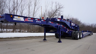 Xl 150