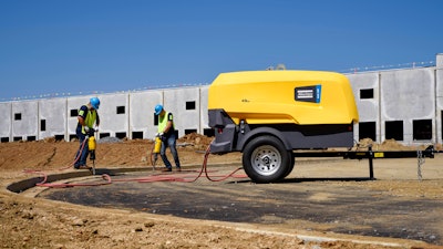 Ac Xas 188 2 Breakers