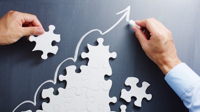 To make an immediate positive difference in your business starts with immediate action. Often construction business owners wait too long and postpone thinking or deciding about what they need to do to improve their companies.