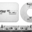 Ameripolish SmartFloor Refinement System