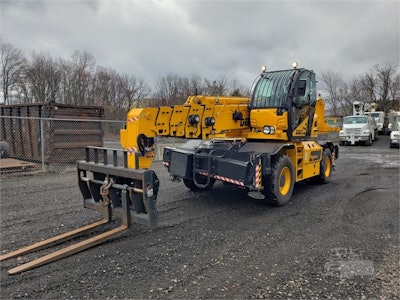 Dieci 45 30 (1)