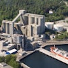 The Norwegian government recently proposed to the Norwegian parliament to launch the carbon capture project at the HeidelbergCement Norcem cement plant of Brevik, Norway.
