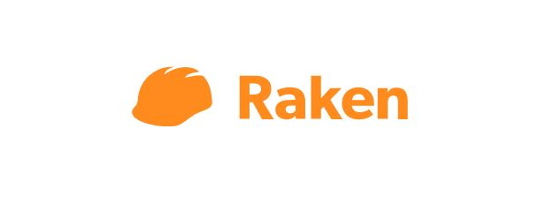 Raken1