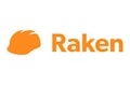 Raken1