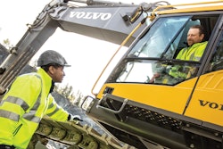 Exc Ec480 E Acd Uptime Webinar Social Media 1200x628