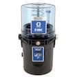 Graco G Mini Compact Automatic Lubrication Pump