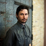 Jonthan Kozlowski Headshot