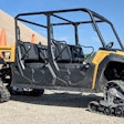 Mattracks Z Xt Series Trck Conversions