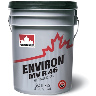 Petro Canada Environ Mv R46 Eng