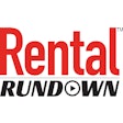 Rental Rundown Final