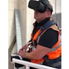 Serious Labs Uk Operator 2