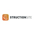 Struction Site Logo